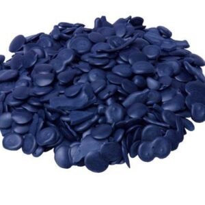 modrá-batikovací-barva