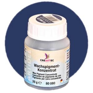 tmavě-modrá-batikovací-barva