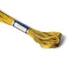 vyšívací-příze-zlatá