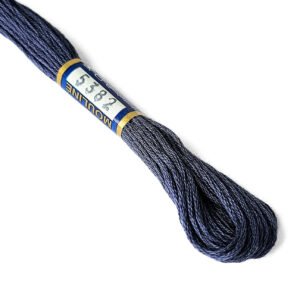 vyšívací-příze-vlajková-modrá