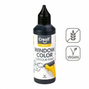 černá-barva-na-sklo