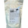 keramicka-hmota-keraflott