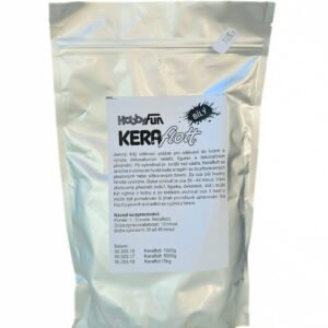 keramicka-hmota-keraflott
