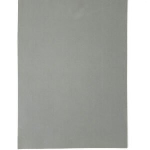 Moosgummi-pěnovka-A4-šedá