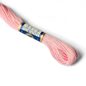 vyšívací-příze-světle-růžová