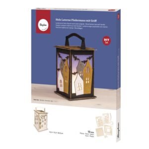 rayher-lucerna-halloween