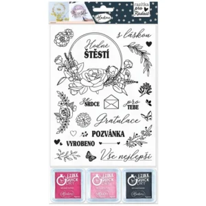 kvetinova-razitka-laladine