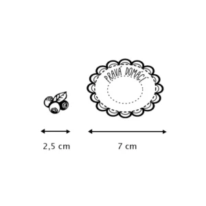 razítka-na-marmelády