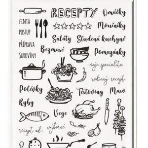razítka-stampo-hobby-recepty