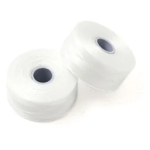 gumička-na-náramky