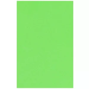 pěnovka-moosegummi-světle-zelená