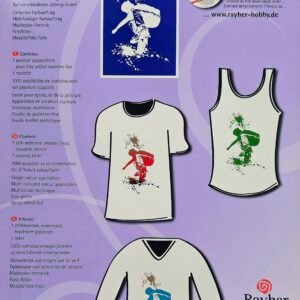 šablona-sítotisk-skateboarding