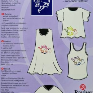 šablona-sítotisk-dinosaurus