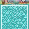 plastová-šablona-studiolight