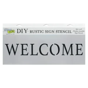 plastová-šablona_welcome