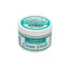 Strukturovací pasta Stamperia Cream paste 150 ml 3 strukturovací-pasta-stamperio