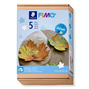 FIMO-podzim