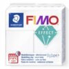 FIMO_tranparent