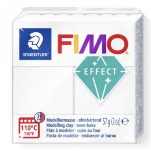 FIMO_tranparent
