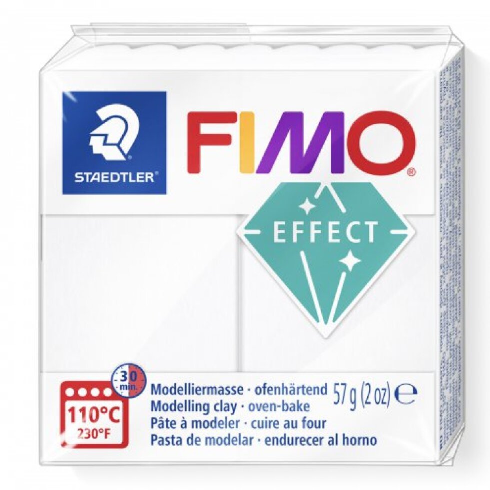 FIMO Effect Transparentní (57 g) 1 FIMO_tranparent