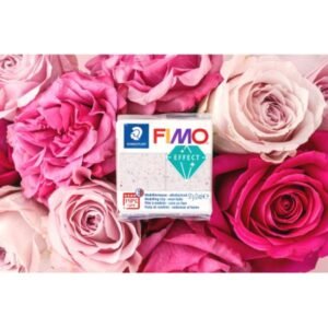modelovaci hmota fimo