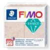 FIMO Effect Botanical Šípek (57 g) 4 FIMO Botanical šípek