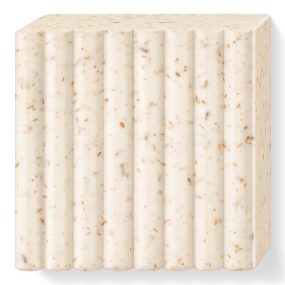 FIMO Effect Botanical Slunečnice (57 g) 2 Fimo Botanical Slunečnice