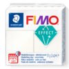 FIMO Effect Metalická perleťová (57 g) 3 FIMO metalicka perletova