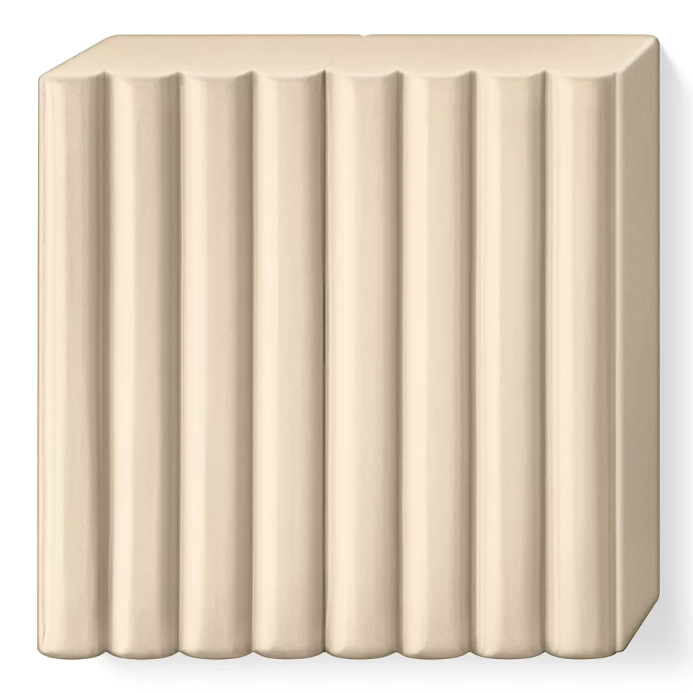 FIMO Soft Sahara (57 g) 2 FIMO soft Sahara