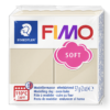 FIMO Soft Sahara (57 g) 3 FIMO SOFT Sahara