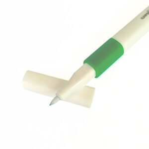 liner-emott-zelený
