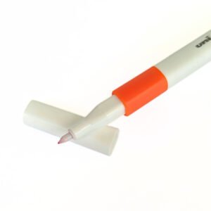 liner-emott-oranžový