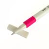 Liner Uni EMOTT 0,4 mm růžový 3 liner-emott-růžový