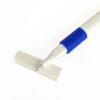 Liner Uni EMOTT 0,4 mm modrý 4 tenký-fix-modrý
