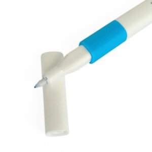 liner-emott-svetle-modry