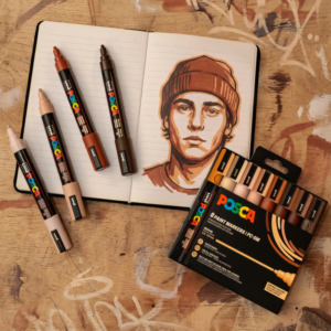sada-fixu-posca
